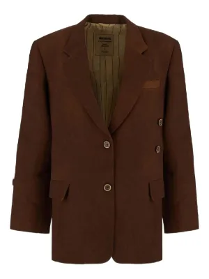 Uma Wang Jackets for Women - Shop on FARFETCH Uma Wang Jackets for Women - Shop on FARFETCH
