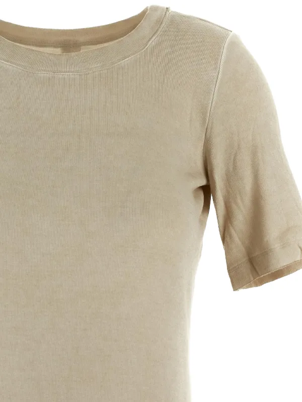 Uma Wang Tシャツ | ニュートラル | FARFETCH JP Uma Wang Tシャツ | ニュートラル | FARFETCH JP