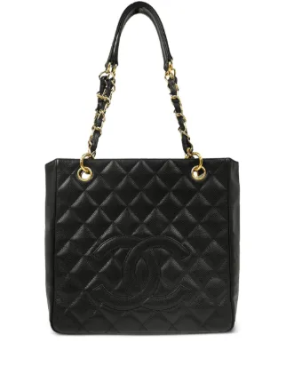 CHANEL Pre-Owned