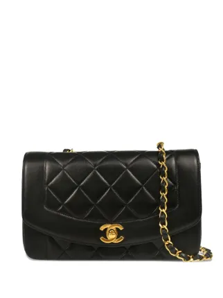 CHANEL Pre-Owned