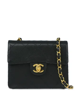 CHANEL Pre-Owned