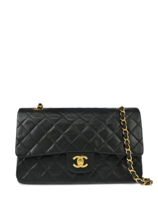 CHANEL Pre-Owned