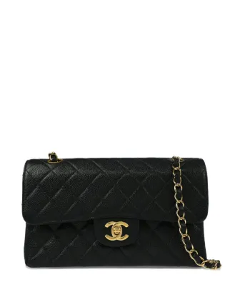 CHANEL Pre-Owned