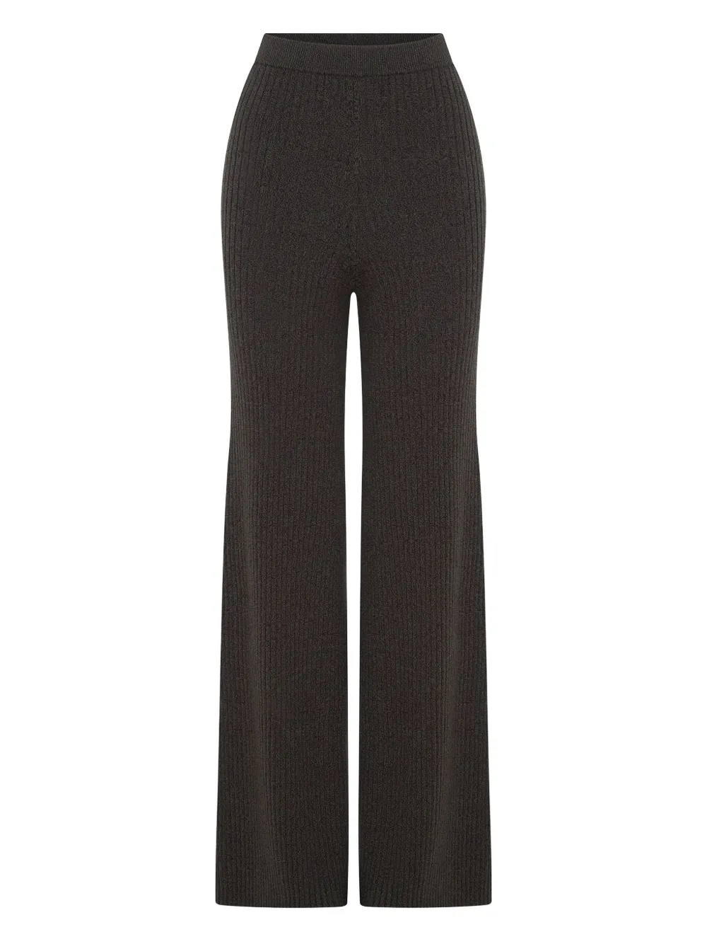 ANNA QUAN COTTON TROUSERS