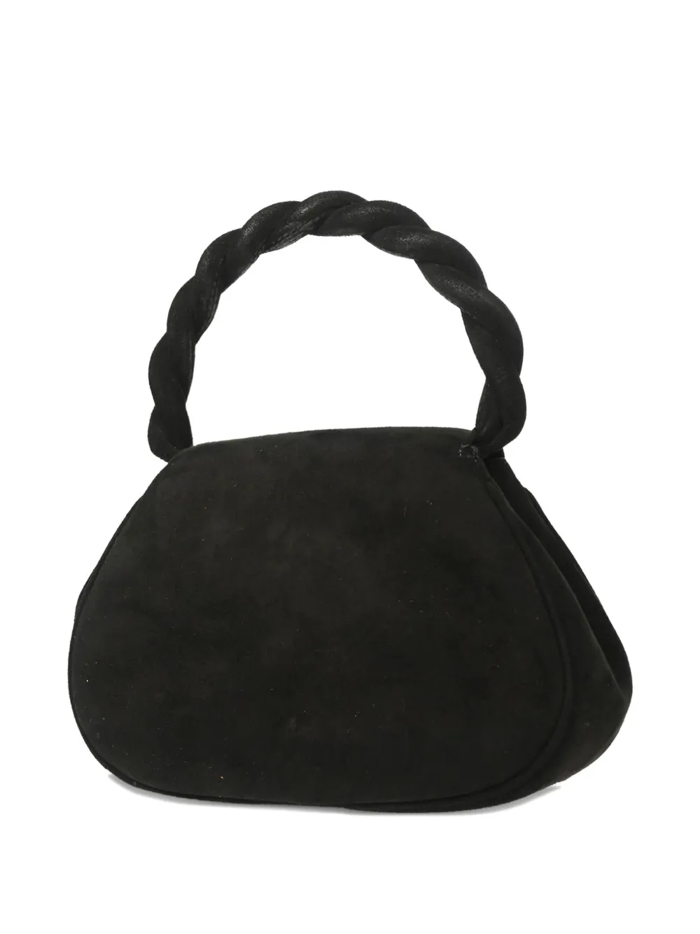 CHANEL Pre-Owned 1997 CC turn-lock mini bag | Mini Bags | Image 2