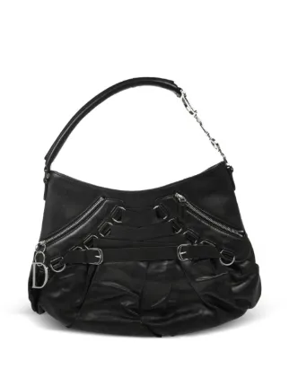 Christian Dior Pre-Owned