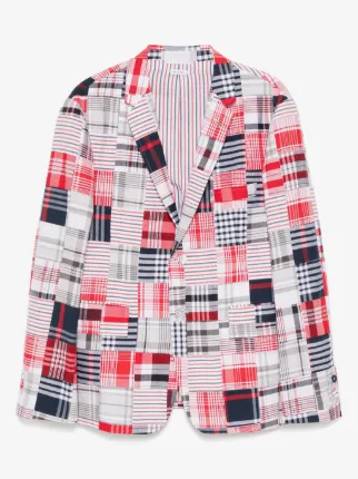 Thom Browne