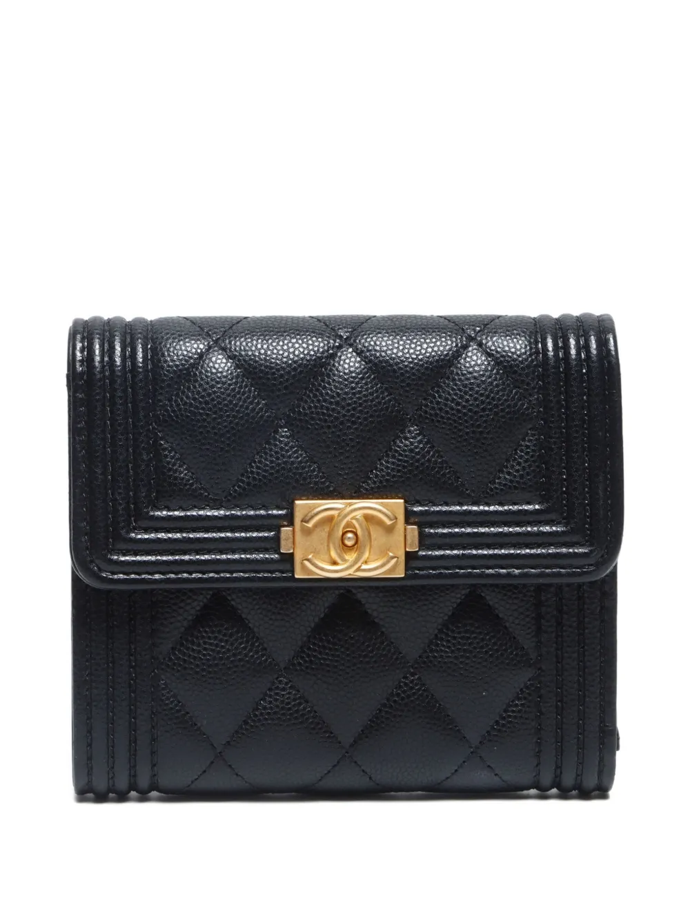 楽天市場】CHANEL 財布 ココマークの通販 楽天市場】CHANEL 財布 ココマークの通販