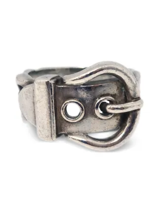 Hermès Pre-Owned
