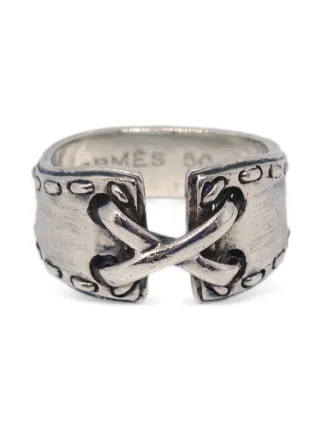 Hermès Pre-Owned