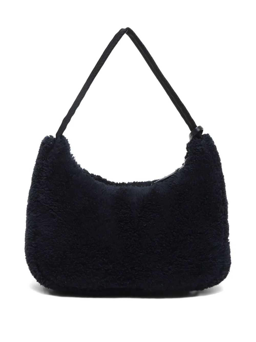 Prada Pre-Owned 2022 Spugna shoulder bag | Pre-Owned | Image 2