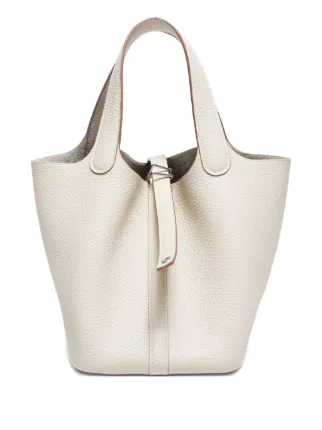 Hermès Pre-Owned