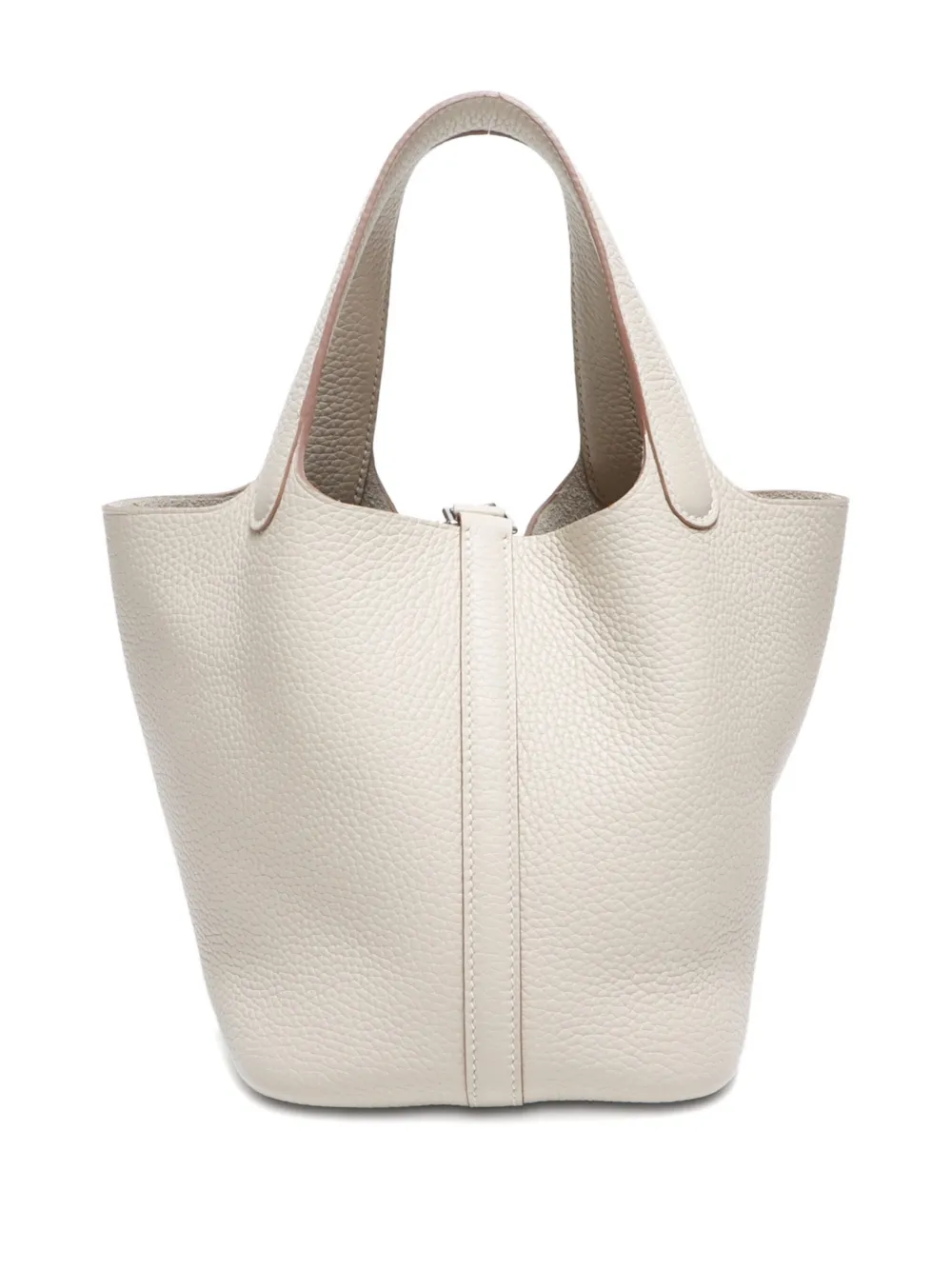 Hermès Pre-Owned 2023 Picotin PM handbag | Bags | Image 2