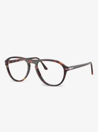Persol