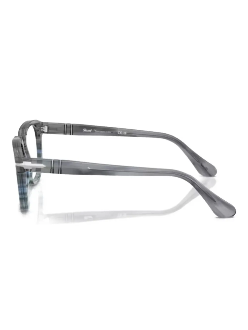 Persol round-frame glasses | Women | Image 2