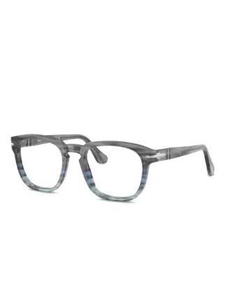 Persol