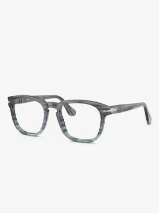 Persol