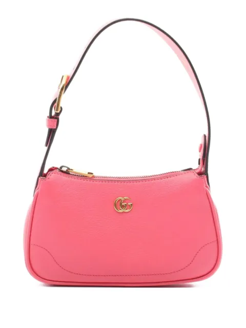 Gucci Pre-Owned 2020s Aphrodite GG Marmont handbag