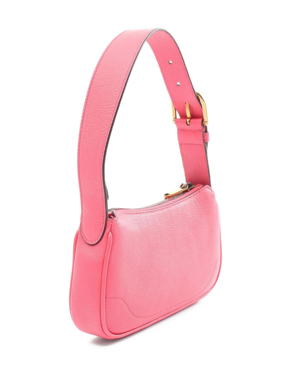 Gucci Pre-Owned 2020s Aphrodite GG Marmont handbag | Pre-Owned | Image 2