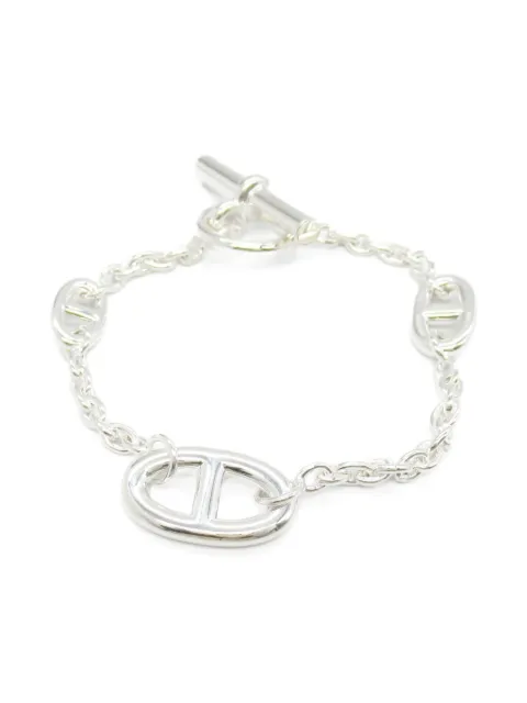 Hermès Pre-Owned bracelet Farandole (années 2020)