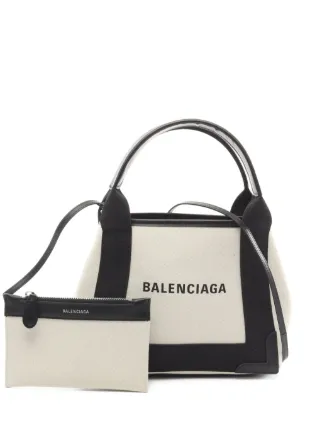 Balenciaga Pre-Owned