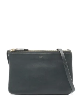 Céline Pre-Owned