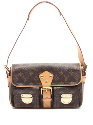 Louis Vuitton Pre-Owned