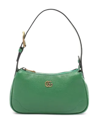 Gucci Pre-Owned