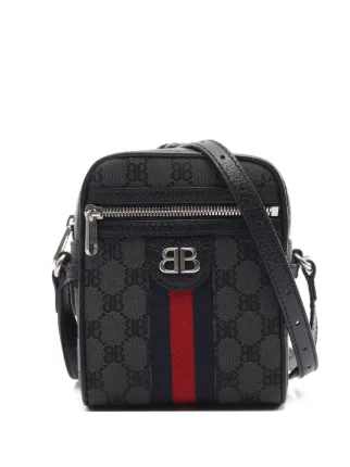 Balenciaga Pre-Owned