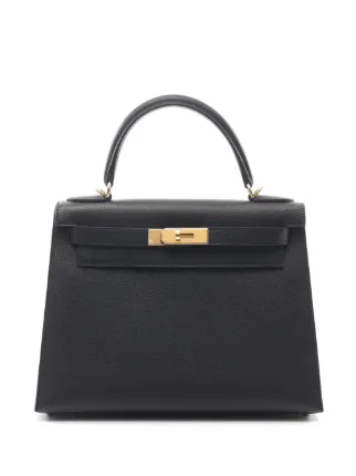 Hermès Pre-Owned
