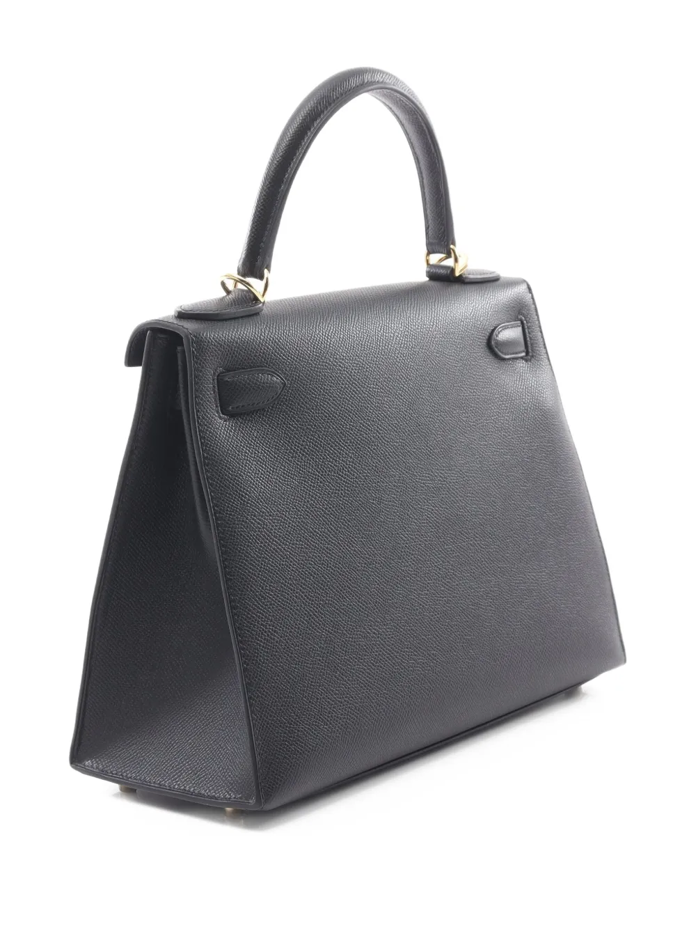 Hermès Pre-Owned 2024 Kelly 28 two-way handbag | Pre-Owned | Image 2