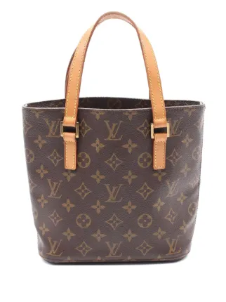 Louis Vuitton Pre-Owned