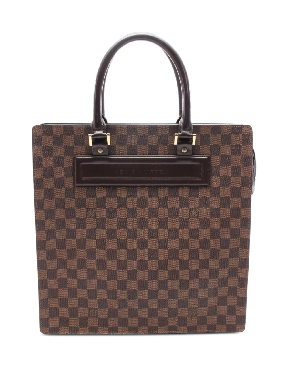 楽天市場】【財布】LOUIS VUITTON ルイ ヴィトン ダミエ