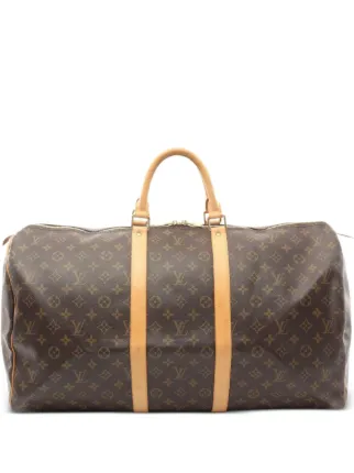 Louis Vuitton Pre-Owned