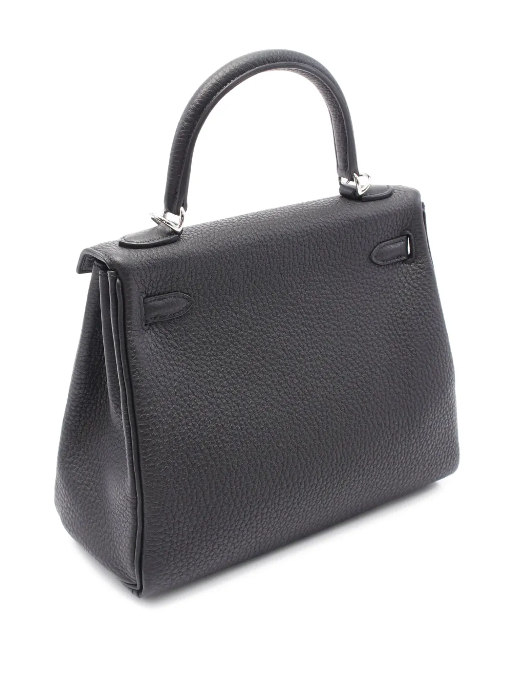 Hermès Pre-Owned 2024 Kelly 25 two-way handbag | Pre-Owned | Image 2