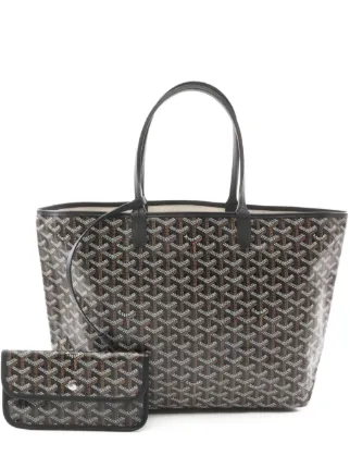 Goyard Pre-Owned