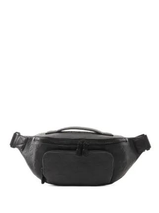 Louis Vuitton Pre-Owned