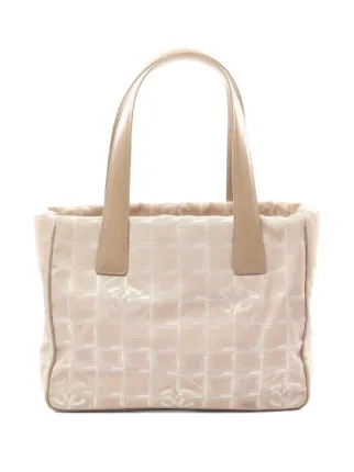CHANEL Pre-Owned