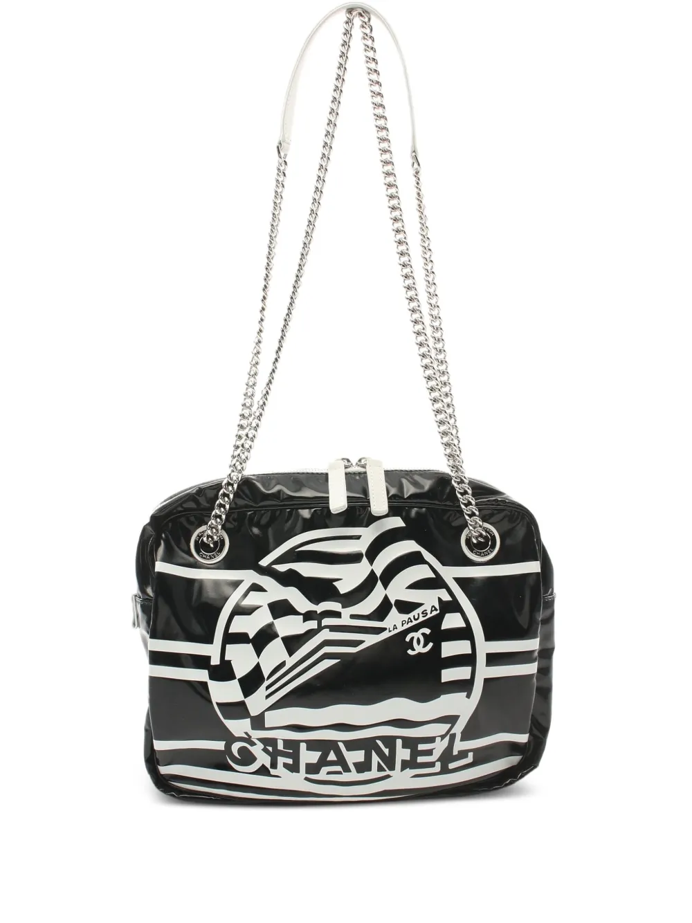 楽天市場】chanel クルーズの通販