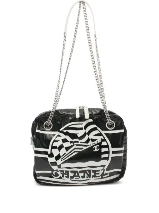 CHANEL Pre-Owned