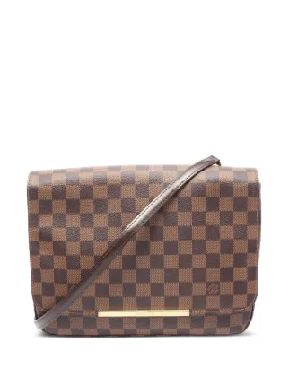 Louis Vuitton Pre-Owned