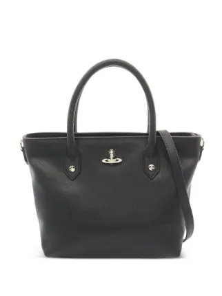 Vivienne Westwood Pre-Owned