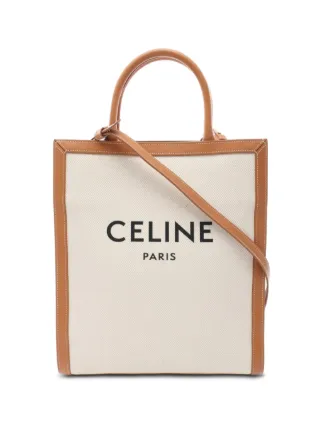 Céline Pre-Owned