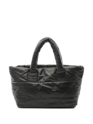 CHANEL Pre-Owned