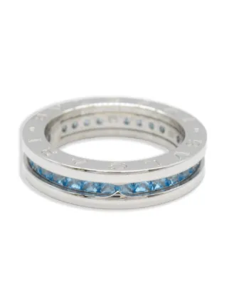 Bvlgari Pre-Owned