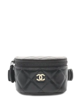 CHANEL Pre-Owned