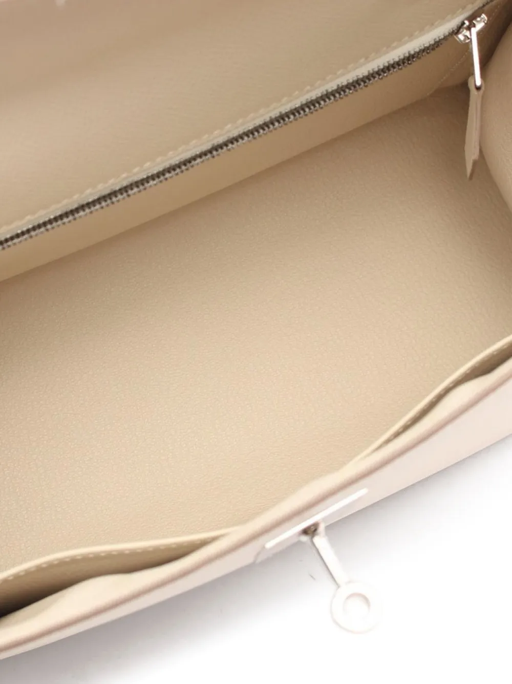 HERMES 2019 KELLY 28 TWO-WAY HANDBAG