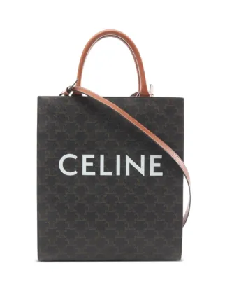 Céline Pre-Owned