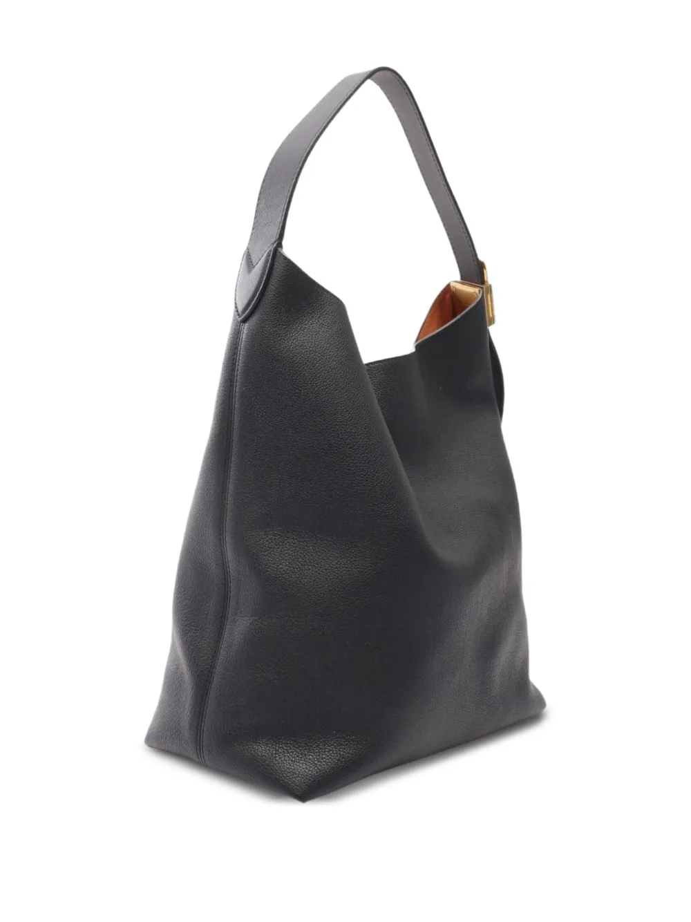 Louis Vuitton Pre-Owned tote Lowkey MM 2021 | Estilos de archivo | Image 2
