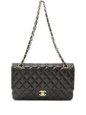 CHANEL シャネル クロスボディバッグ 通販 - Farfetch